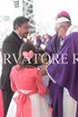 %_tempFileName12021_14022016%