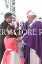 %_tempFileName12024_14022016%