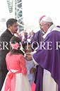 %_tempFileName12025_14022016%