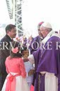 %_tempFileName12026_14022016%