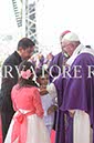 %_tempFileName12028_14022016%