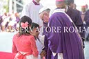 %_tempFileName12031_14022016%