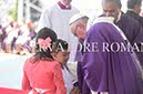 %_tempFileName12032_14022016%