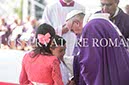 %_tempFileName12034_14022016%