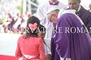 %_tempFileName12035_14022016%