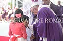 %_tempFileName12038_14022016%