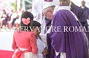 %_tempFileName12039_14022016%