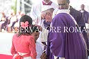 %_tempFileName12040_14022016%
