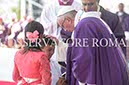 %_tempFileName12042_14022016%