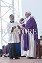 %_tempFileName12052_14022016%