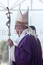 %_tempFileName12058_14022016%