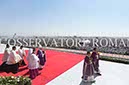 %_tempFileName12062_14022016%