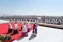 %_tempFileName12070_14022016%
