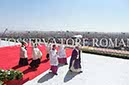 %_tempFileName12071_14022016%