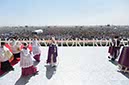 %_tempFileName12072_14022016%