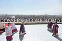 %_tempFileName12073_14022016%