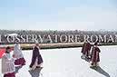 %_tempFileName12074_14022016%