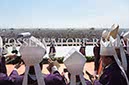 %_tempFileName12075_14022016%