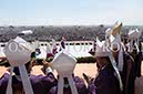 %_tempFileName12077_14022016%