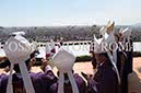 %_tempFileName12078_14022016%
