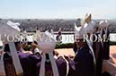 %_tempFileName12079_14022016%