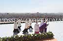 %_tempFileName12084_14022016%