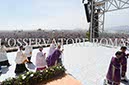 %_tempFileName12085_14022016%