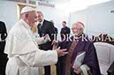 %_tempFileName12089_14022016%