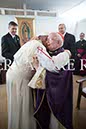 %_tempFileName12095_14022016%