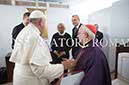 %_tempFileName12097_14022016%
