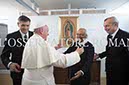 %_tempFileName12098_14022016%