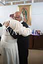 %_tempFileName12101_14022016%