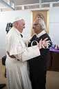 %_tempFileName12104_14022016%