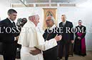 %_tempFileName12110_14022016%