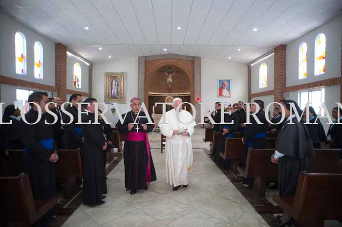 %_tempFileName12195_14022016%
