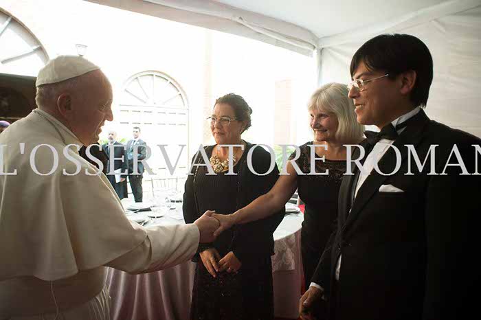 %_tempFileName12205_14022016%