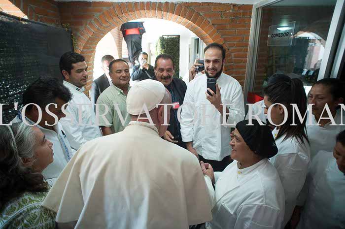 %_tempFileName12250_14022016%