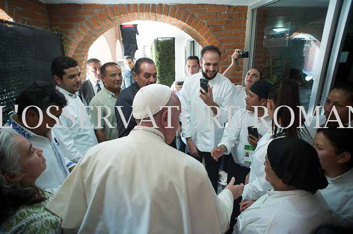 %_tempFileName12253_14022016%