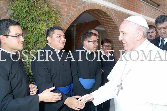 %_tempFileName12427_14022016%