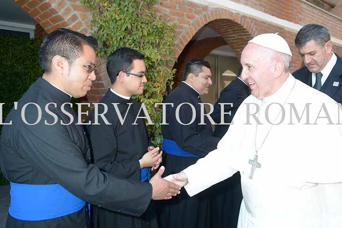 %_tempFileName12433_14022016%