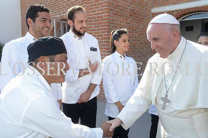 %_tempFileName12628_14022016%