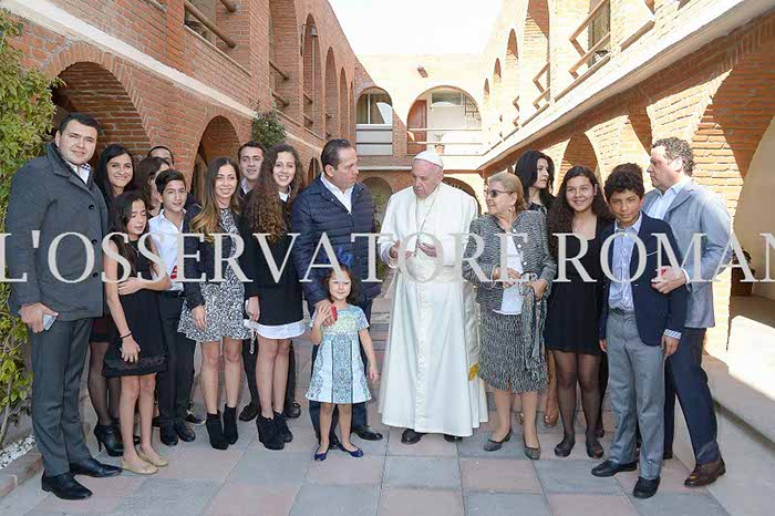 %_tempFileName12815_14022016%