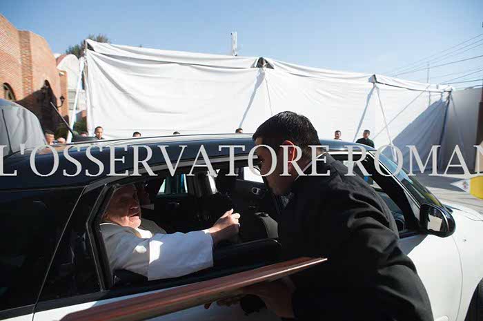 %_tempFileName12843_14022016%