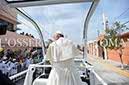 %_tempFileName12112_14022016%