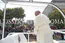 %_tempFileName12118_14022016%