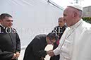 %_tempFileName12124_14022016%