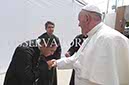 %_tempFileName12127_14022016%