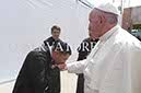 %_tempFileName12128_14022016%