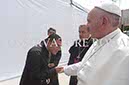 %_tempFileName12129_14022016%