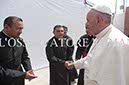 %_tempFileName12130_14022016%